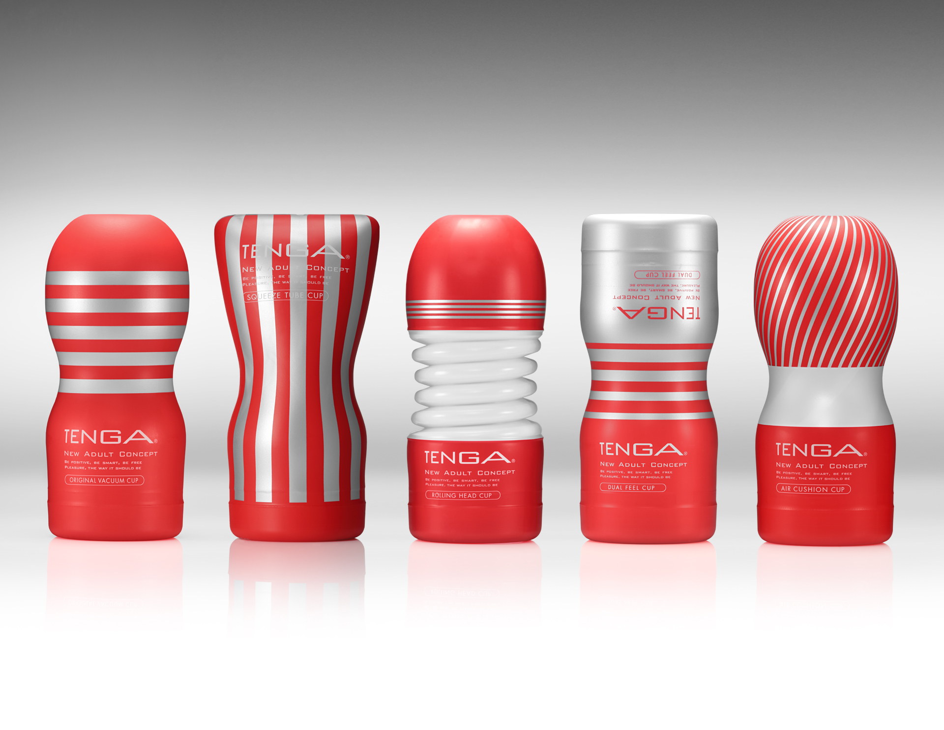 Tenga Masturbate Better Global Bestselling Men S Sex Toy Brand