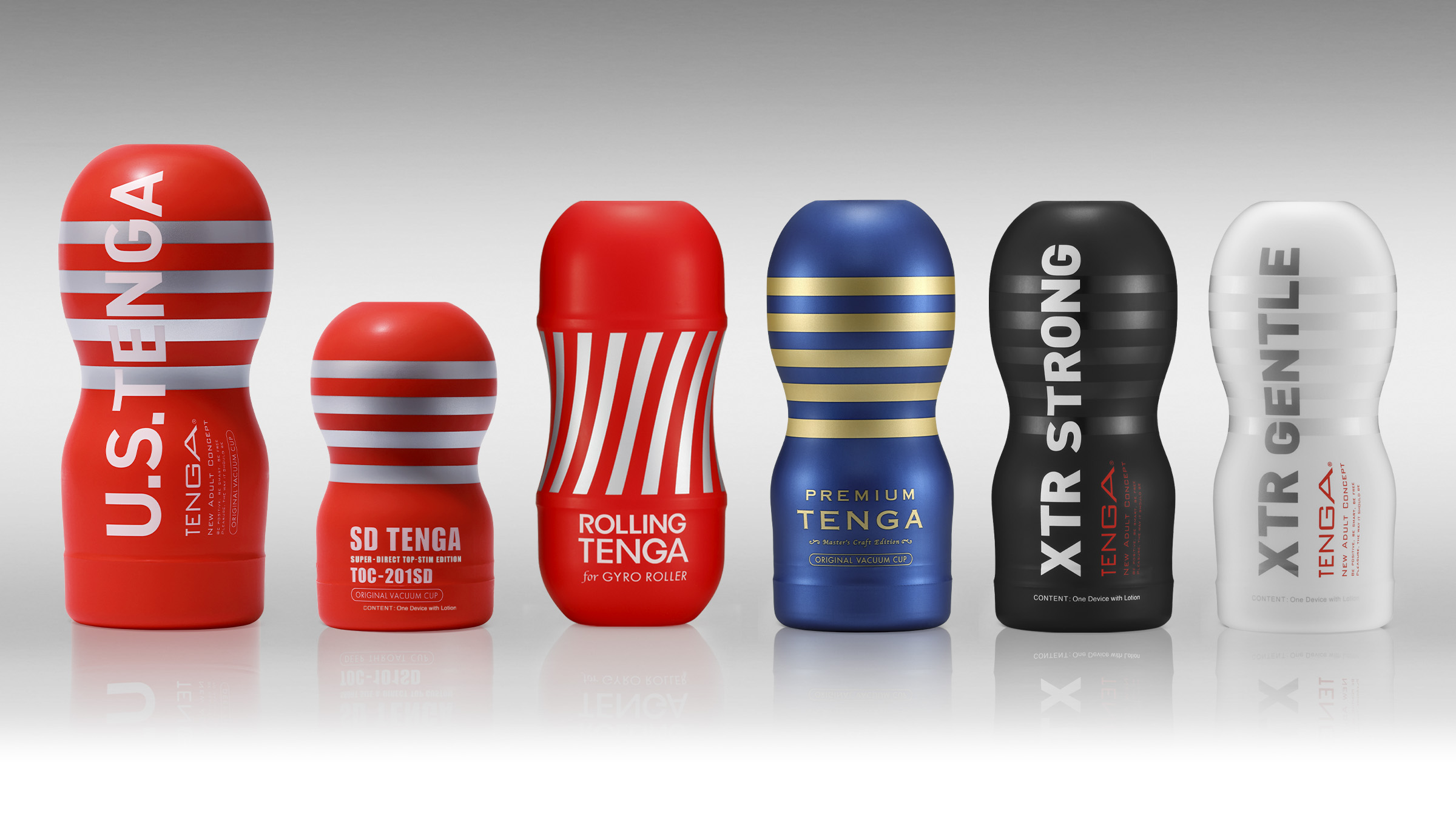 Disposable Category Page Tenga Masturbate Better Global Bestselling Mens Sex Toy Brand 9107