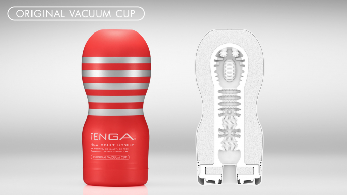 https://www.tenga.co/products/wp-content/uploads/sites/2/2020/10/21_NEWCUPSERIES-683x384.jpg
